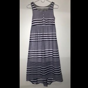 Kids dress
